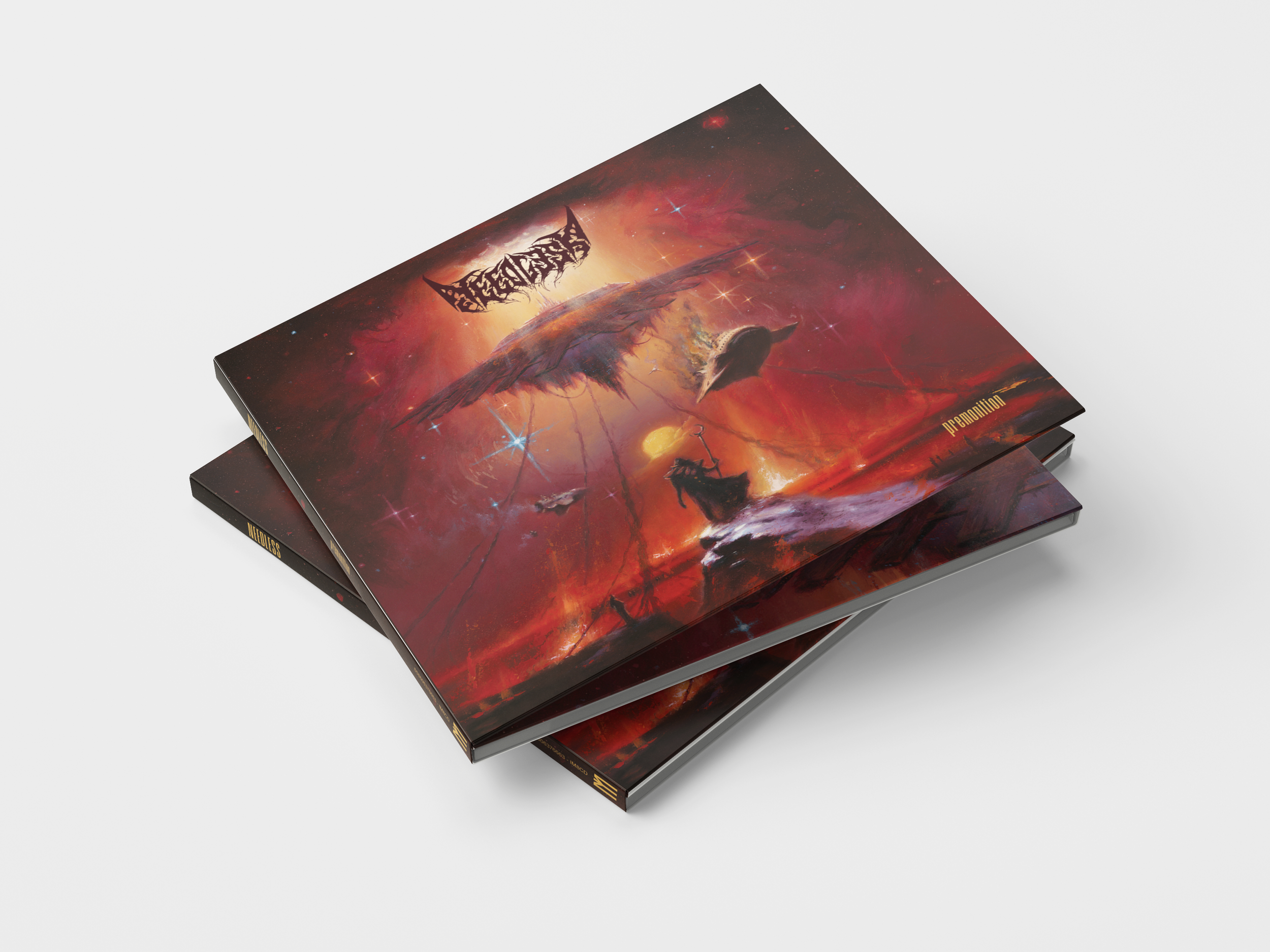 アルステイク CD アルステイク / B | CD,日本,ギターロック / 歌モノ,新品 | ZOONET